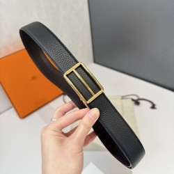 Hermes Belts
 Top Quality