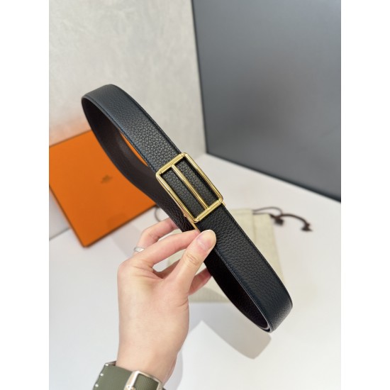 Hermes Belts
 Top Quality