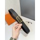 Hermes Belts
 Top Quality