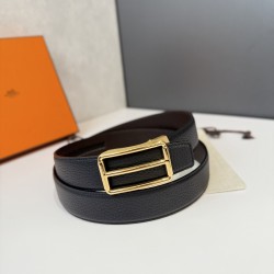 Hermes Belts
 Top Quality