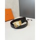Hermes Belts
 Top Quality
