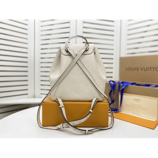 LV Bags High Quality