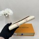 LV Bags High Quality Flip Wallet

