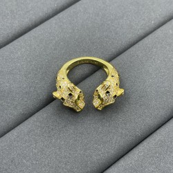 Cartier Jewelry High Quality