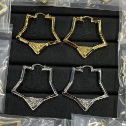 Prada Jewelry High Quality