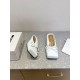Jacquemus Shoes Top Quality