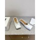 Jacquemus Shoes Top Quality