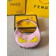 Fendi Bags High Quality