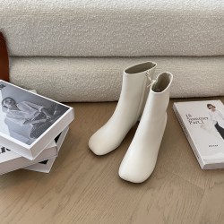 Loewe Shoes Top Quality