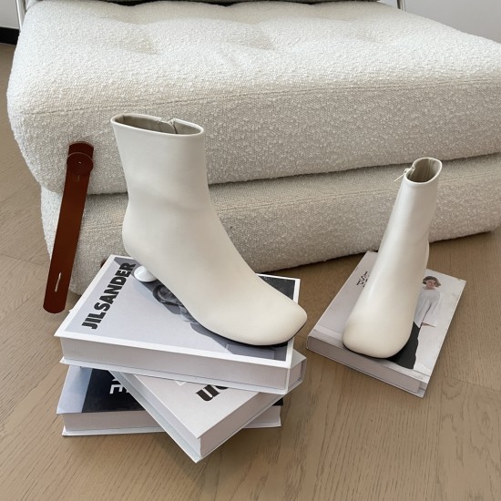 Loewe Shoes Top Quality