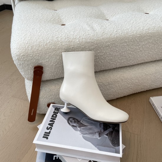 Loewe Shoes Top Quality