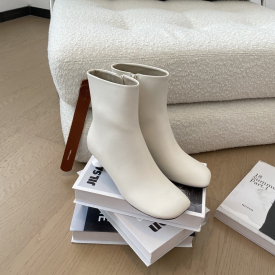 Loewe Shoes Top Quality