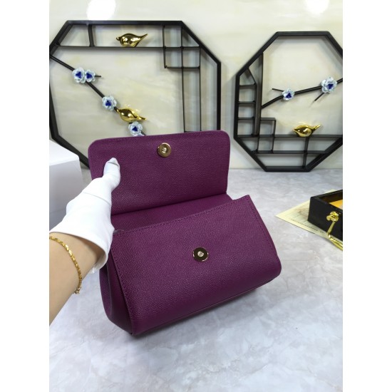 DG Bags High Quality