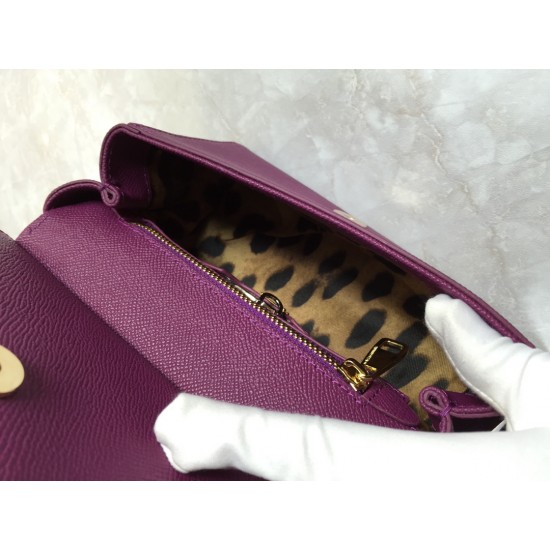 DG Bags High Quality