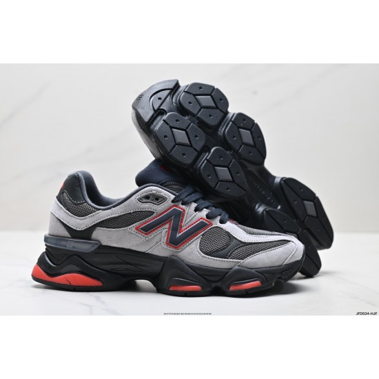 New Balance Shoes High Quality