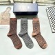 Dior Socks