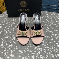 Versace Shoes Fashion shoes
 Top Quality