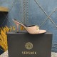Versace Shoes Fashion shoes
 Top Quality