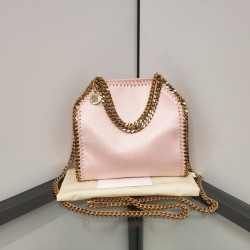stella mccartney Bags Top Quality