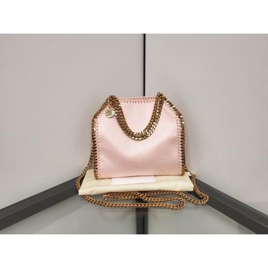stella mccartney Bags Top Quality