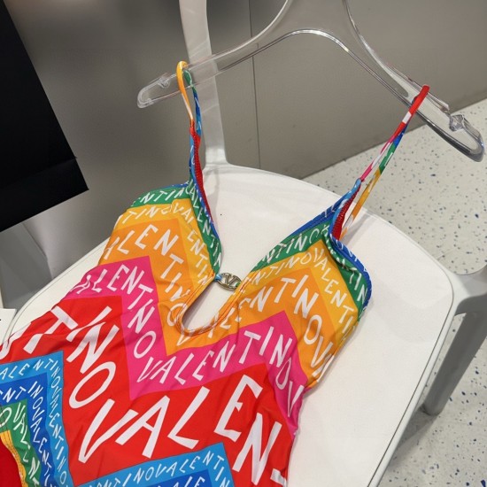 Valentino Swimsuit