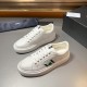 Prada Shoes Top Quality