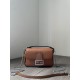 Fendi Bags baguette Top Quality
