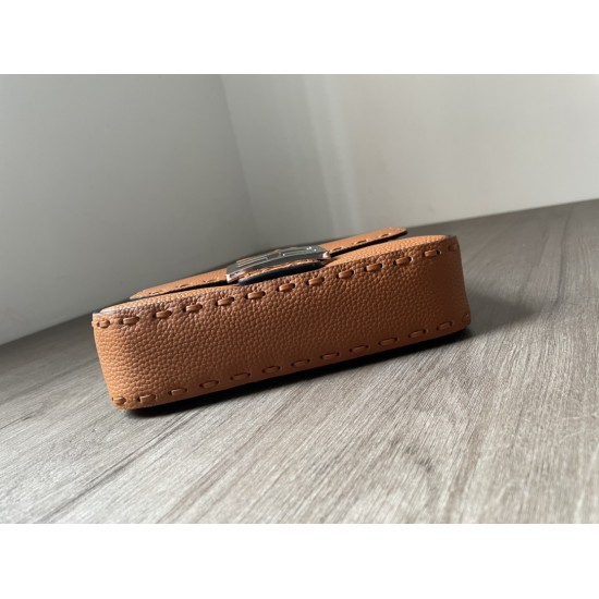 Fendi Bags baguette Top Quality