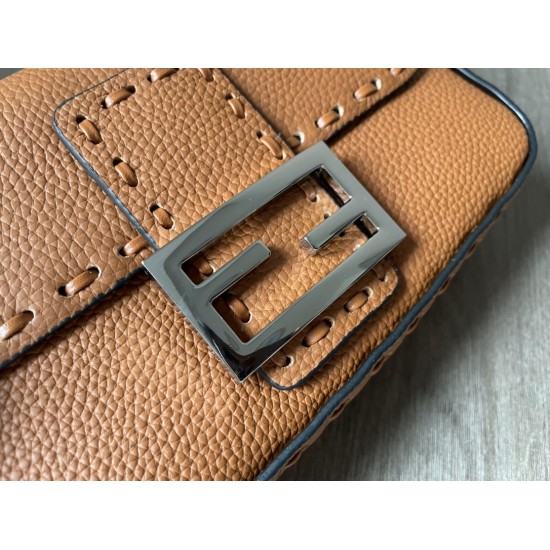 Fendi Bags baguette Top Quality