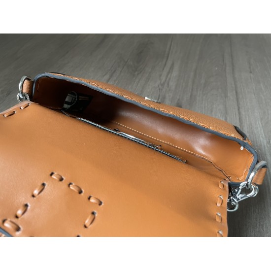 Fendi Bags baguette Top Quality