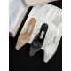 Jimmy Choo Shoes Top Quality