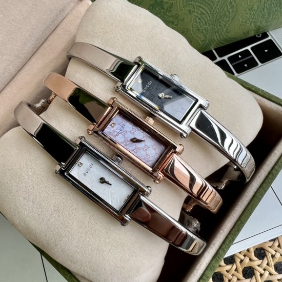 Gucci Watch Top Quality