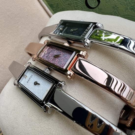 Gucci Watch Top Quality