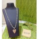 Gucci Jewelry Necklace