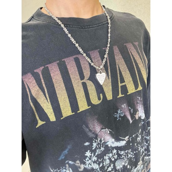 Gucci Jewelry Necklace