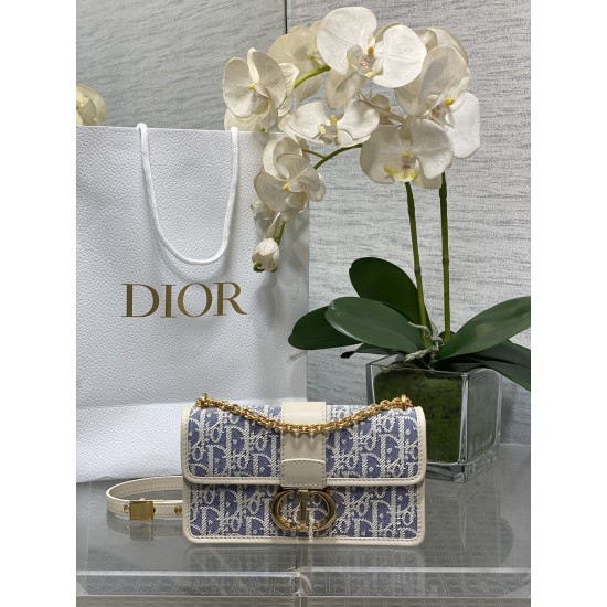 Dior Bags Top Quality
