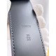 LV Belts
 Top Quality