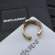 YSL Jewelry Ring