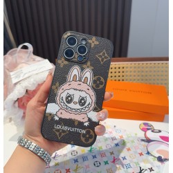 LV Phone Case