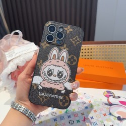 LV Phone Case