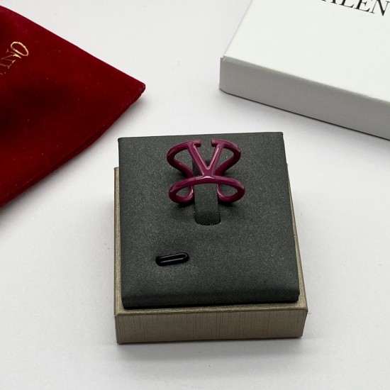 Valentino Jewelry High Quality