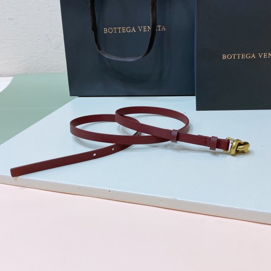 BV Belts
 Top Quality