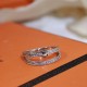 Hermes Jewelry Ring