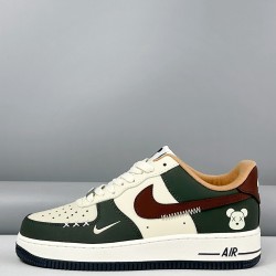 Children Shoes Nike High Quality