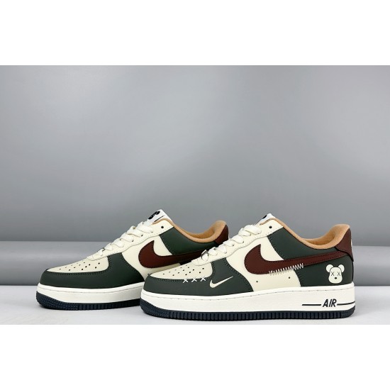 Children Shoes Nike High Quality