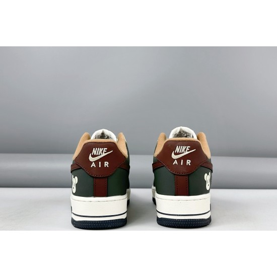 Children Shoes Nike High Quality