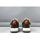 Children Shoes Nike High Quality