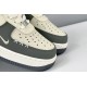 Children Shoes Nike High Quality