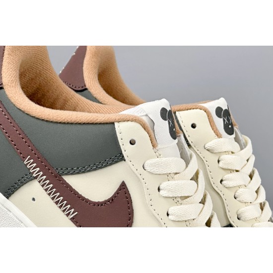 Children Shoes Nike High Quality