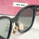 MiuMiu Glasses Top Quality